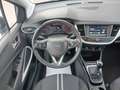 Opel Crossland X 1.5 ecotec Design&Tech 110cv Blanc - thumbnail 8
