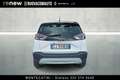 Opel Crossland X 1.5 ecotec Design&Tech 110cv Blanc - thumbnail 4