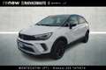 Opel Crossland X 1.5 ecotec Design&Tech 110cv Bianco - thumbnail 1