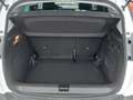 Opel Crossland X 1.5 ecotec Design&Tech 110cv Blanc - thumbnail 15