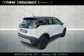 Opel Crossland X 1.5 ecotec Design&Tech 110cv Bianco - thumbnail 3