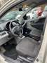 Nissan Pixo Pixo 1.0i Acenta Blanc - thumbnail 12