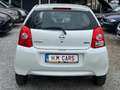 Nissan Pixo Pixo 1.0i Acenta Blanc - thumbnail 6