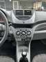 Nissan Pixo Pixo 1.0i Acenta Blanc - thumbnail 9