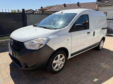 1.6 CLIMA DOPPIA PORTA Gpl 85cv