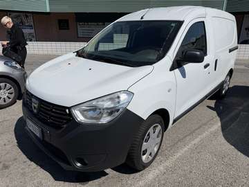 1.6 CLIMA DOPPIA PORTA Gpl 85cv