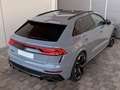Audi RS Q8 - Acrapovic - Voll - Keramikbremse Grau - thumbnail 8