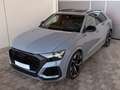 Audi RS Q8 - Acrapovic - Voll - Keramikbremse Grau - thumbnail 7