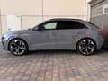 Audi RS Q8 - Acrapovic - Voll - Keramikbremse Grau - thumbnail 19