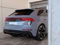 Audi RS Q8 - Acrapovic - Voll - Keramikbremse Grau - thumbnail 4