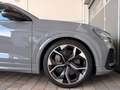 Audi RS Q8 - Acrapovic - Voll - Keramikbremse Grau - thumbnail 17