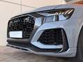 Audi RS Q8 - Acrapovic - Voll - Keramikbremse Grau - thumbnail 14