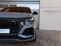 Audi RS Q8 - Acrapovic - Voll - Keramikbremse Grau - thumbnail 5