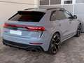 Audi RS Q8 - Acrapovic - Voll - Keramikbremse Grau - thumbnail 2