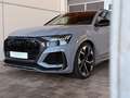 Audi RS Q8 - Acrapovic - Voll - Keramikbremse Grau - thumbnail 3