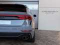 Audi RS Q8 - Acrapovic - Voll - Keramikbremse Grau - thumbnail 6