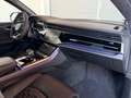 Audi RS Q8 - Acrapovic - Voll - Keramikbremse Grau - thumbnail 9