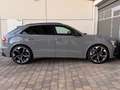 Audi RS Q8 - Acrapovic - Voll - Keramikbremse Grau - thumbnail 18