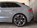 Audi RS Q8 - Acrapovic - Voll - Keramikbremse Grau - thumbnail 16