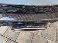 Audi RS Q8 - Acrapovic - Voll - Keramikbremse Grau - thumbnail 15