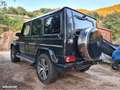 Mercedes-Benz G 63 AMG DESIGNO Break Long 7G-Tronic Speedshift + - thumbnail 1