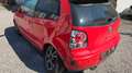 Volkswagen Polo IV GTI Rouge - thumbnail 10