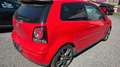 Volkswagen Polo IV GTI Rouge - thumbnail 9