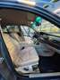 BMW 530 530d Grau - thumbnail 6