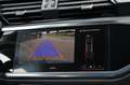 Audi Q3 Sportback 45 TFSI e Edition | Keyless | LED | Sono Fekete - thumbnail 19