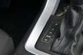 Audi Q3 Sportback 45 TFSI e Edition | Keyless | LED | Sono Fekete - thumbnail 23