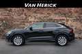 Audi Q3 Sportback 45 TFSI e Edition | Keyless | LED | Sono Fekete - thumbnail 2