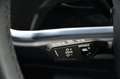 Audi Q3 Sportback 45 TFSI e Edition | Keyless | LED | Sono Fekete - thumbnail 26