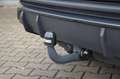 Audi Q3 Sportback 45 TFSI e Edition | Keyless | LED | Sono Fekete - thumbnail 7