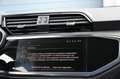 Audi Q3 Sportback 45 TFSI e Edition | Keyless | LED | Sono Fekete - thumbnail 17