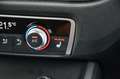 Audi Q3 Sportback 45 TFSI e Edition | Keyless | LED | Sono Fekete - thumbnail 21