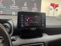 Toyota Yaris Yaris 1.5 Hybrid 5 porte Trend - thumbnail 12