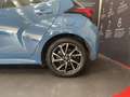 Toyota Yaris Yaris 1.5 Hybrid 5 porte Trend - thumbnail 9