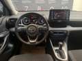 Toyota Yaris Yaris 1.5 Hybrid 5 porte Trend - thumbnail 10