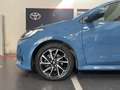 Toyota Yaris Yaris 1.5 Hybrid 5 porte Trend - thumbnail 7
