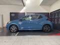 Toyota Yaris Yaris 1.5 Hybrid 5 porte Trend - thumbnail 4