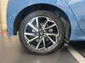 Toyota Yaris Yaris 1.5 Hybrid 5 porte Trend - thumbnail 6