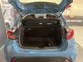 Toyota Yaris Yaris 1.5 Hybrid 5 porte Trend - thumbnail 14