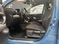 Toyota Yaris Yaris 1.5 Hybrid 5 porte Trend - thumbnail 15
