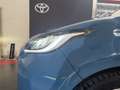 Toyota Yaris Yaris 1.5 Hybrid 5 porte Trend - thumbnail 8