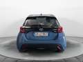 Toyota Yaris Yaris 1.5 Hybrid 5 porte Trend - thumbnail 20