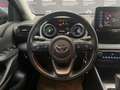Toyota Yaris Yaris 1.5 Hybrid 5 porte Trend - thumbnail 11