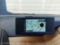 BMW i3 High Voltage Edition 94Ah 33 kWh Blauw - thumbnail 7