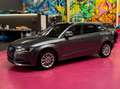 Audi A3 1.6 TDI *TÜV*XENON*PDC*NAVI* Šedá - thumbnail 3