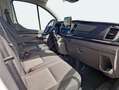 Ford Transit Custom 320 L2H1 VA Trend Blanco - thumbnail 10