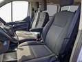 Ford Transit Custom 320 L2H1 VA Trend Blanco - thumbnail 8